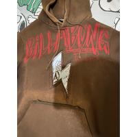 ราคา เสื้อกันหนาวมีฮู้ด Billabong Original (29042345991)