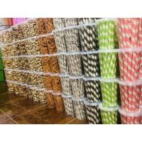 ราคา เวเฟอร์สติ๊ก มินิสติ๊ก (7860893551)