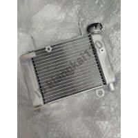 ราคา 19010-KPP-T01หม้อน้ำเดิมHONDA-CBR150R-150iเดิม(แท้) (5086641692)