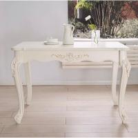 ราคา โต๊ะกลางหลุยส์ โต๊ะทานอาหารหลุยส์ (24913126642)