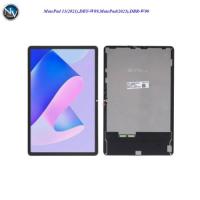 ราคา จอ LCD Huawei MatePad 11 2021,MatePad 2023+ทัชสกรีน(Or) 10.95 นิ้ว ใช้ได้กับรุ่น... Huawei MatePad 11 2021,DBY-W09,DBY (27690096746)