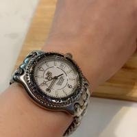 ราคา Tag heuer link (1871515970)