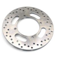 ราคา KAWASAKI 250 มม.รถจักรยานยนต์ด้านหลังเบรคโรเตอร์สําหรับKawasaki Z 900 RS 2018-2023 Z900RSประสิทธิภาพZ900 900RS 2018 2019 2020 2021 2022 23 (57100015044)