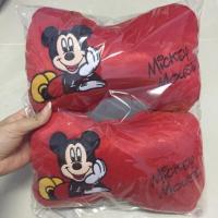 ราคา ‼️พร้อมส่ง‼️หมอนรองคอกระดูกในรถยนต์ (568489468)