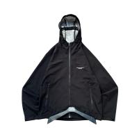 ราคา เสื้อแจ็คเก็ต Descente blocktech (25838633603)