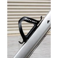 ราคา Ritchey ขากระติกคาร์บอน WCS Carbon Water Bottle Cage (28275916229)