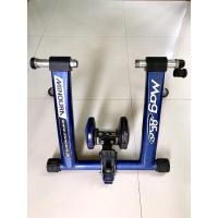 ราคา เทรนเนอร์ Minoura รุ่น RDA850 (7389210968)