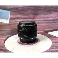 ราคา Canon EF 35mm f2 มือสอง (40268250912)