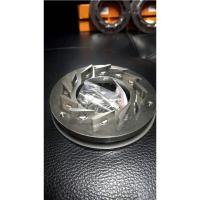 ราคา ครีบมอเตอร์เทอร์โบวีโก้ ครีบเทอร์โบวีโก้ 2.5 2KD-FTV 3.0 1KD-FTV (7875645542)