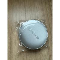 ราคา กระเป๋า sulwhasoo ทรงกลม ของแท้ มือ 1 (28754648415)