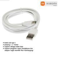 ราคา สายชาร์จ Usb type C Xiaomi Mi 10i - Xiaomi Mi 10T 5G - Xiaomi Mi 10T PRO 5G - Xiaomi Mi 10T Lite 5G - Xiaomi Mi 10S (28993100753)
