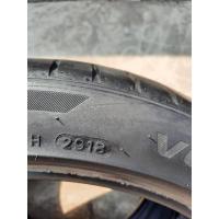 ราคา ยาง Hankook 205/45R17 (16951767920)