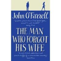 ราคา The Man Who Forgotten His Wife โดย Elarrell, John (27028271373)