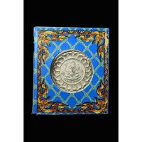 ราคา เหรียญพระพิฆเนศ รุ่นพระพุทธบาทสุวรรณภูมิ วัดพระพุทธบาท (22841221454)