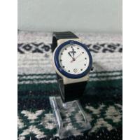 ราคา FILA 36.3mm(SwissMade)(Quartz) (43757360975)