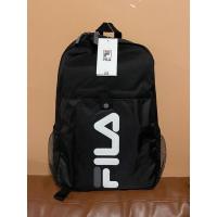 ราคา กระเป๋าเป้ FILA แท้100% (17747872518)