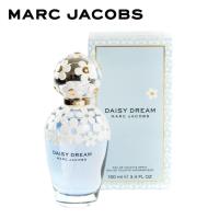 ราคา MARC JACOBS FRAGRANCE DAISY DREAM EAU DE TOILETTE 100 ML. (19671395289)