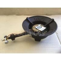 ราคา ✅สั่งออเดอร์ละ1ตัว ✅KKT - KB5 เตาแก๊สแรงดันสูง (เตาฟู่) , หัวเตาทองเหลือง+วาล์วทองเหลือง (2395874503)