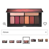 ราคา Smashbox แท้ 100% ขอดูรูปเพิ่มเติมได้ค่ะ (2598208416)