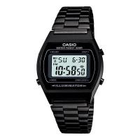 ราคา Casio Standard Vintage รุ่น B640WB-1A (1514480745)