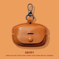 ราคา เหมาะสําหรับ sony sony wf1000xm5 เคสป้องกัน wf-1000xm4 เคสป้องกันรวมทุกอย่าง xm5 Noise-Cancelling Bean หูฟังกล่อง wh ใหม่หนังหูฟังบลูทูธกรณี xm4 Soft Case Conjoined (46750939431)