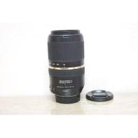 ราคา เลนส์ Tamron 70-300 vc กันสั่นเสีย (24814238442)