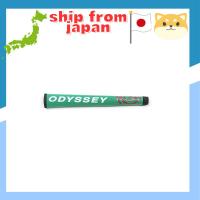 ราคา ODYSSEY Jumbo Putter Grip - Unisex, Multiple Colors Available (24745355752)