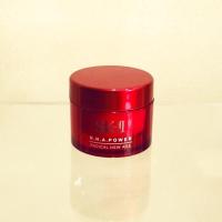 ราคา SK-II R.N.A. Power Radical New Age 15g