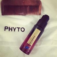 ราคา Phytodensia Plumping Serum 30 ml. ผลิตภัณฑ์บำรุงเส้นผม Phyto (6109081113)