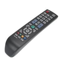 ราคา ทีวีรีโมทคอนโทรล BN59-011006A เปลี่ยนสําหรับ Samsung LED LCD HDTV สมาร์ททีวี LN32C350 (27161029348)