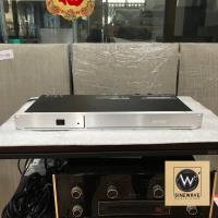 ราคา Controller BOSE 802CII ไฟ 220Volts (26569626793)