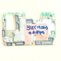 ราคา บอร์ดมือถือใช้สำหรับ Vivo y12(1904)#4879 (23564191025)