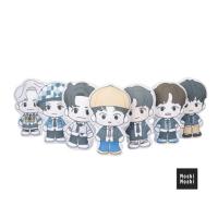 ราคา หมอนไดคัท nct dream x moshi moshi (27987965914)