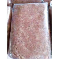 ราคา กะปิ 1 กิโลกรัม(กะปิแท้อย่างดี กะปิภาคใต้ เคยใต้อย่างดี กะปิน้ำพริก) เค็มน้อย อร่อยมาก (40215134673)