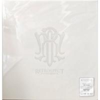 ราคา Retrospect - Pathfinder (Color vinyl) (21584144085)