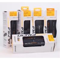ราคา ยางนอก Continental รุ่น UltraSport 3 เสือหมอบ | ยางจักรยานเสือหมอบ ยางงัด ขอบพับ (7528193100)