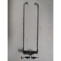 ราคา ขาบานพับจอ NoteBook Toshiba L840 (7761574167)