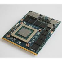 ราคา GTX970M MXM GTX1070M GTX1060M Alien Notebook กราฟิกการ์ดกินไก่การ์ดเกม (42370857622)