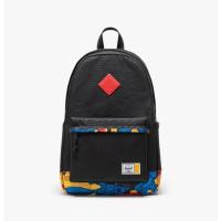 ราคา Herschel Supply x LEGO® Heritage™ Backpack 24L - Abstract Bricks (11605-07028-OS) กระเป๋าเป้ สะพายหลัง (29889396639)