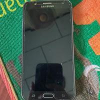 ราคา Samsung j7 2016 สองซิม (2808466034)