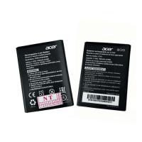 ราคา แบตเตอรี่ Acer Z205 แบตเตอรี่ For. Acer z205 แบตเตอรี่ Acer Liquid Z205แบต Acer z205 (6564523501)
