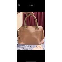 ราคา kate spade New york ของแท้ (27033047641)