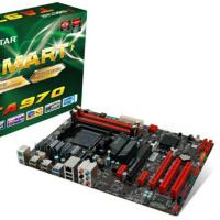 ราคา MB Am3+ biostar Ta970เปิดหัวได้ (1429047287)
