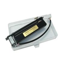 ราคา 1 PC M32 Mixer M32R Mixer Fader Pusher สไลด์ Potentiomter 10K Ohms เปลี่ยน MIDAS M32 fader M32R Fader Push Rod (42720094554)