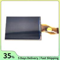 ราคา สําหรับ Canon IXUS175 IXUS180 IXUS185 IXUS190 กล้องซ่อมจอแสดงผล LCD หน้าจอ (41674685188)