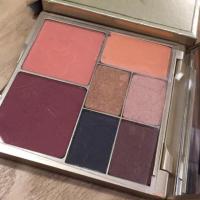 ราคา Stila blush eyeshadow (266948831)