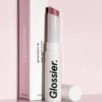 ราคา Glossier Generation G LIKE (1795565350)