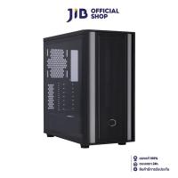 ราคา CASE (เคส) COOLER MASTER MASTERBOX 600 LITE (BLACK) (E-ATX) (26505556255)