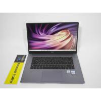 ราคา Huawei i5 gem10 ram16gb ssd512 จอ15.6Full HD ประกันศูนย์1ปี เครื่องสเปคสูง (16478106191)