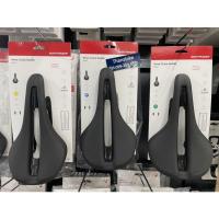 ราคา เบาะ อาน Bontrager Verse Comp saddle เบาะเสือหมอบ เบาะเสือภูเขา เบาะจักรยาน (14236459314)